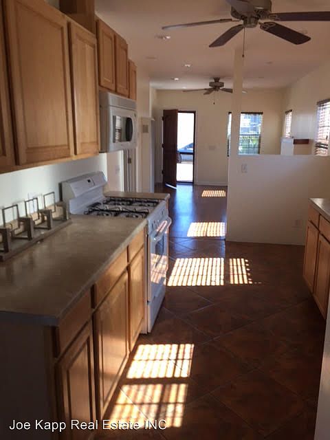 1st image of 161 Forbes Ln