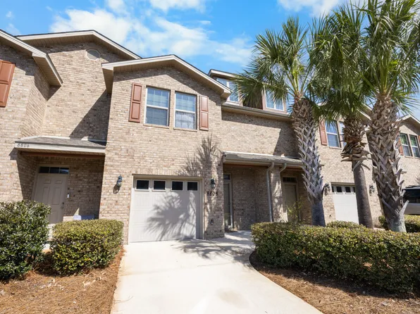 8808 Brown Pelican Cir, Navarre, FL 32566