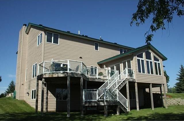 2nd image of 13540 80th St S