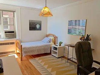 Sold by Kiess Realty, L.L.C.