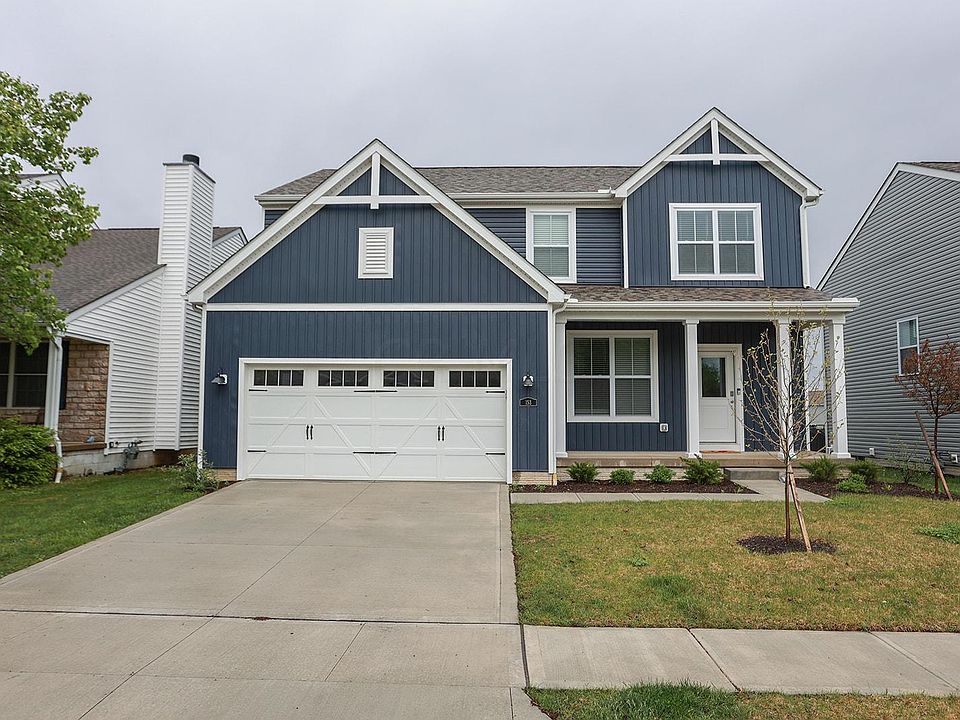 1st image of 153 Salinger Dr