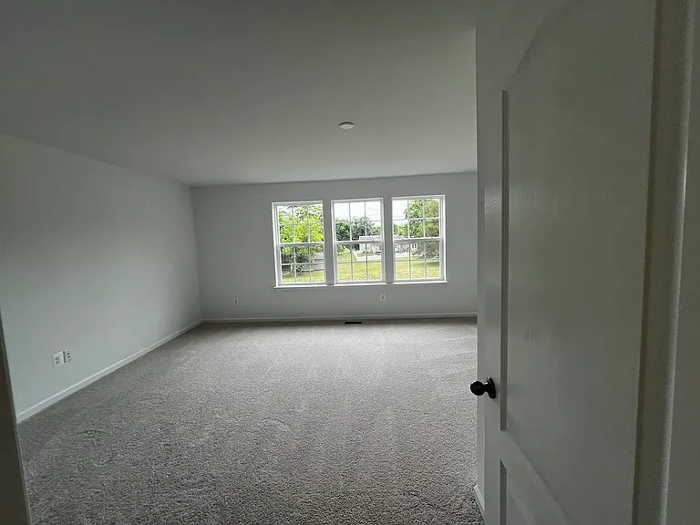 47 Melsonby Dr — Photo 10