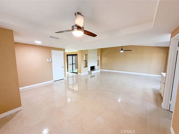 3rd image of 103 Camino Arroyo S
