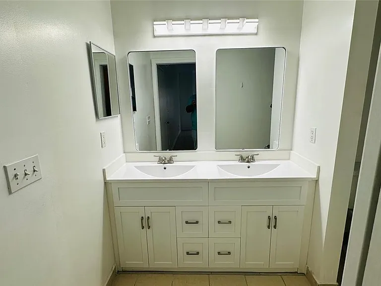 8484 Bernwood Cove Loop #1301 — Photo 11