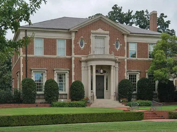 911 NW 15th St, Oklahoma City, OK 73106