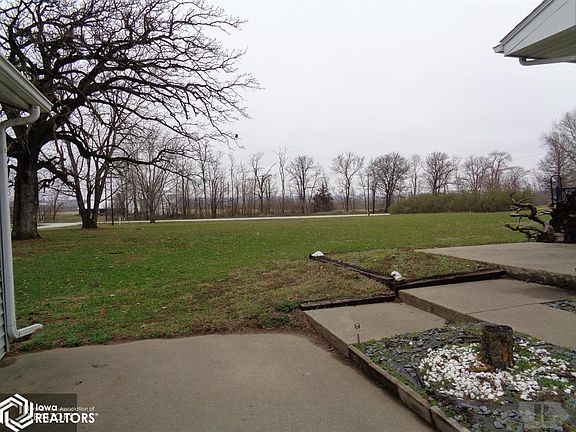 5th image of 1257 Township Road 950 E