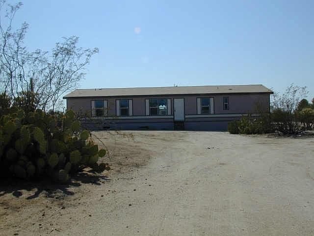 2nd image of 7530 N DEADMAN GULCH Road