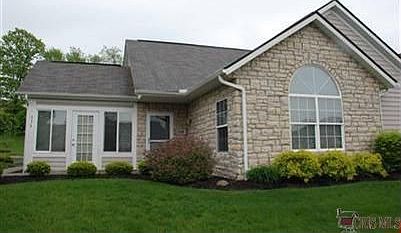 3rd image of 536 Morningstar Dr
