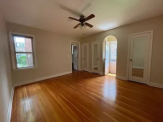 Rented by Re/Max In The City