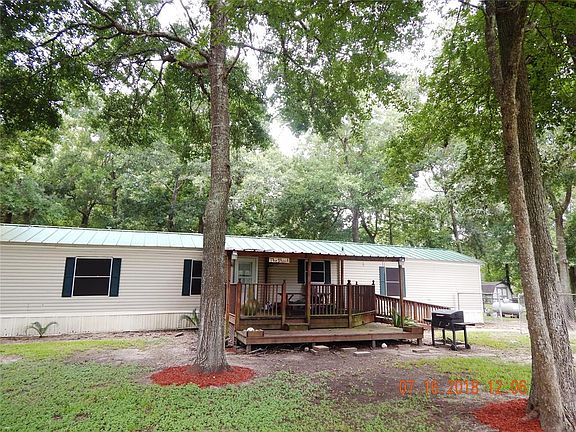 3rd image of 438 County Road 4020b