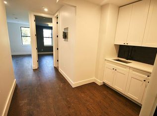 62 De Sales Pl #2B, Brooklyn, NY 11207