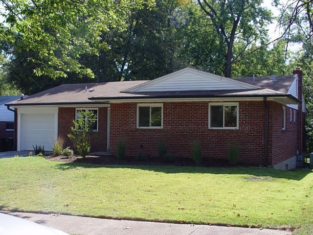 1st image of 7460 Ahern Ave