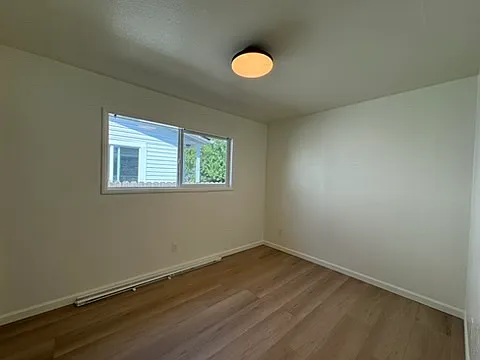 6218 SE 91st Ave — Photo 27