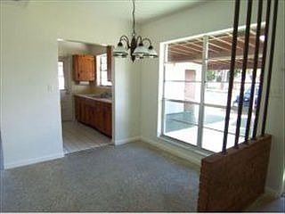 3rd image of 4460 Coquina Ave
