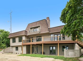 61570 Raintree Blvd, Sturgis, MI 49091