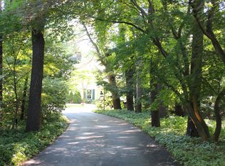 434 Hillside Dr, Hurley, NY 12443