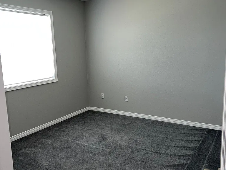27462 Mortensen Ct — Photo 12