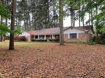 Property Side View