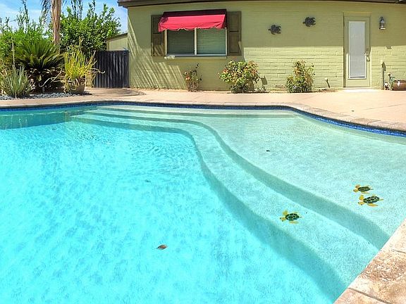 2nd image of 11803 N 61st Dr