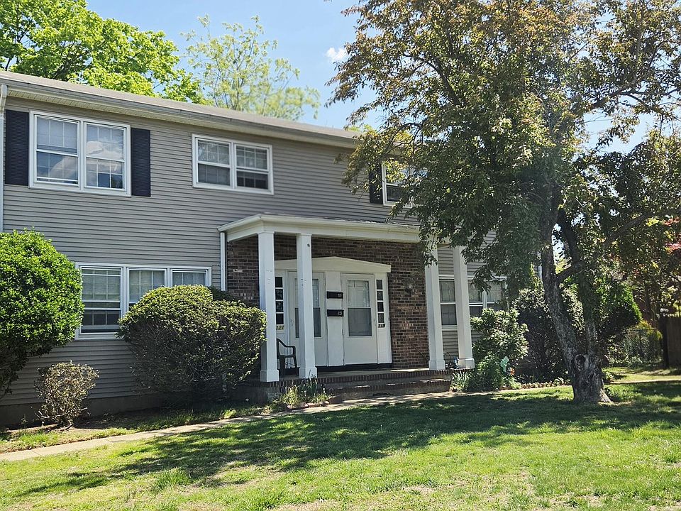 1st image of 119-121 Maple Avenue
