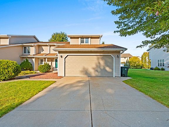 2nd image of 2378 Cedar Ridge Ct