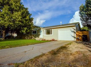1955 S Falcon Dr, Ammon, ID 83406