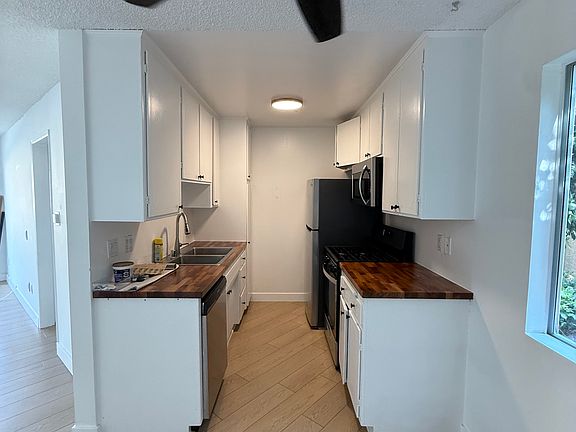2nd image of 1218 McClellan Dr APT 108