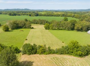 515 Branham Mill Rd, Gallatin, TN 37066