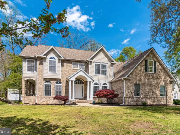 11645 Bachelors Hope Ct, Issue, MD 20645
