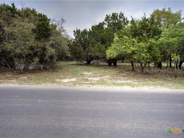 15920 Charlya Dr, Temple, TX 76502