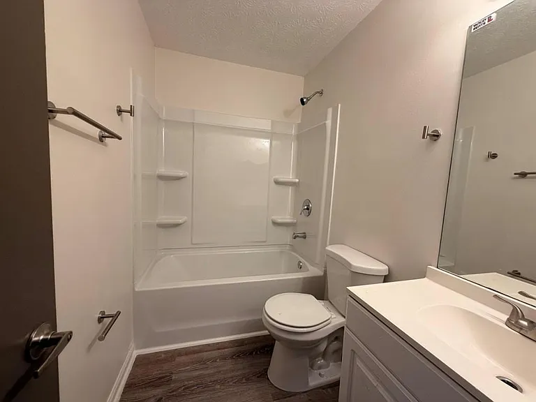 1026 Wuthering Way — Photo 17