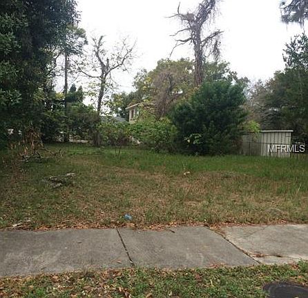 3rd image of 5330 31st St N