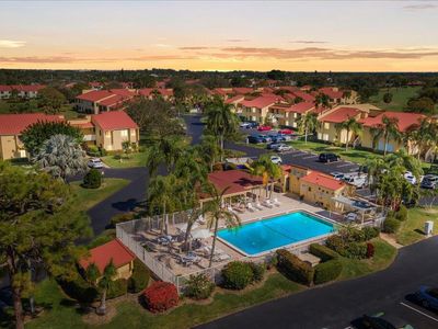 5333 SE Miles Grant Road #105, Stuart, FL, 34997