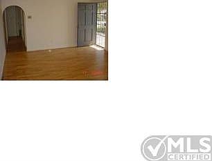 3rd image of 6810 Airoso Ave
