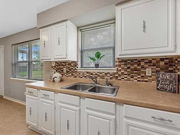 4th image of 7004 Avenue G