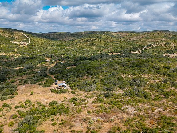 3rd image of 137 ACRES Mesa Verde