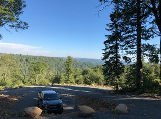 0 Fulda Rd LOT 2, Emigrant Gap, CA 95701