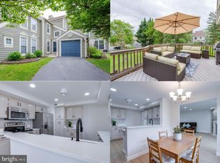 21122 Crocus Ter, Ashburn, VA 20147