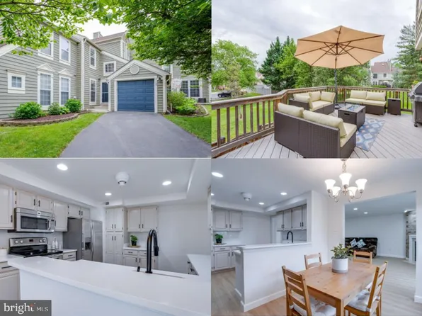 21122 Crocus Ter, Ashburn, VA 20147