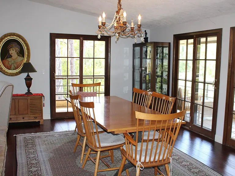 14 Appaloosa Ln — Photo 42
