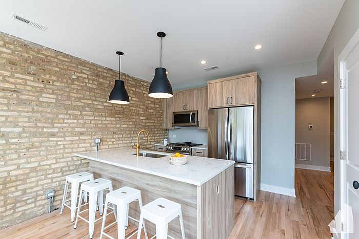 1st image of 2535 N Campbell Ave #2541-2