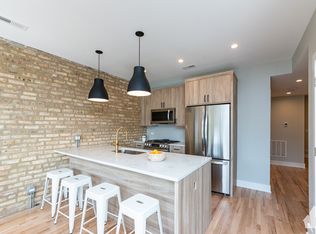 2535 N Campbell Ave #2541-2, Chicago, IL 60647