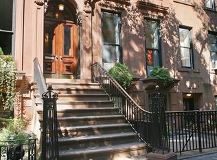 45 Remsen St, Brooklyn, NY 11201