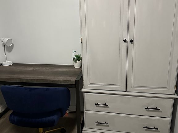 5th image of 125 W 109th St Unit 4
