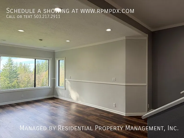 16225 NW Rock Creek Rd — Photo 29