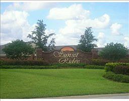 5th image of 537 Madina Cir