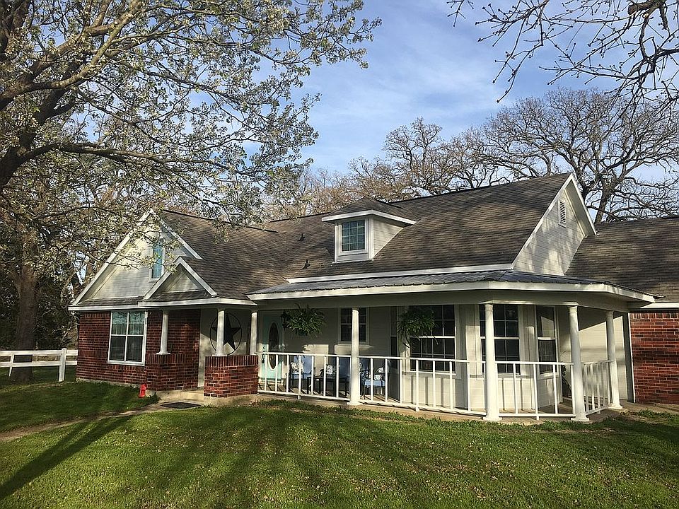 1st image of 7168 Farm Road 69 N