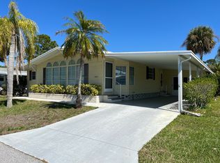 5471 Harrow Ter, Sarasota, FL 34241