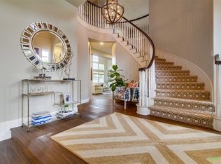 434 Bach St, Cardiff, CA 92007