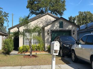 8704 Morrison Oaks Ct, Temple Terrace, FL 33637